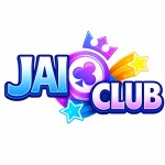 Jai LOGIN Profile Picture