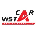 Car VISTA Profile Picture