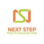 Nextstep Physio Profile Picture