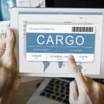 EbLOGISTICS LOGISTICS Profile Picture