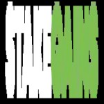 Stake gain Profile Picture