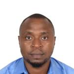 Gilles YEYE Profile Picture