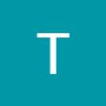 Tresor BIANDE Profile Picture