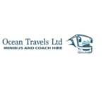 Ocean Travels Profile Picture