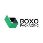 Boxo PACKAGING Profile Picture