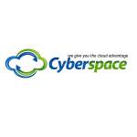 Cyber SPACE Profile Picture