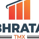 Bhrata TMX Profile Picture