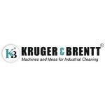 KB Equipment Profile Picture