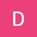 Daril NDOUNGUE Profile Picture