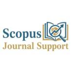 Scopus Journal SUPPORT Profile Picture