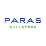 Paras BUILDTECH Profile Picture