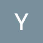 Yvie Yalla Profile Picture