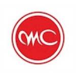 Maheshwariandco And Co Profile Picture