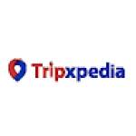 Tripxpedia Profile Picture