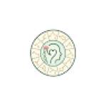 Zodiac PLUSS Profile Picture