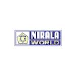 Nirala WORLD Profile Picture