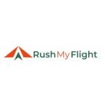 Rushmy FLIGHT Profile Picture