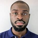 Arsène Landry NTSAMA ALEMBE Profile Picture