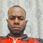 Uriel Nembot Profile Picture