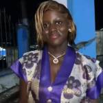 Léonie Efon Profile Picture