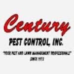 Century Pest LOCKHART Profile Picture
