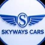 Skyways CARS Profile Picture