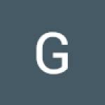 Gina GINA Profile Picture