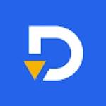 Wp DEMI Profile Picture