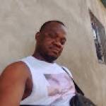 Bedel DONGMO Profile Picture
