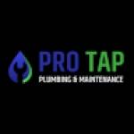 Pro Tap Profile Picture
