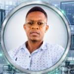 Arsène Bienvenu NTOLLA Profile Picture