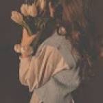 Emaan FATIMA Profile Picture