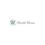 Health Haven Clinic TORONTO profile picture