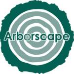 Tree Surgeon CUMBRIA Profile Picture