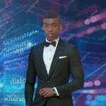 Nkwesi DITRICH Profile Picture