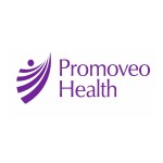 Promoveo HEALTH Profile Picture