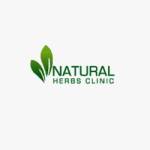 Natural Herbs CLINIC Profile Picture