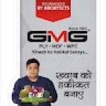 Gmg PLYWOOD Profile Picture