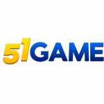 51game LOGIN Profile Picture