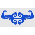 Mind BODYBUILDING Profile Picture