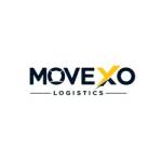 Move XO Profile Picture