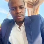 Amougou ONANA Profile Picture