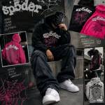 Sp5der SP5DER Profile Picture