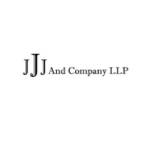 JJJ And Company LLP Profile Picture