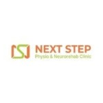 Nextstepneuro CLINIC Profile Picture