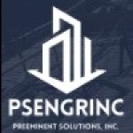 Preeminent SOLUTIONS Profile Picture