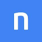 Notion TECH Profile Picture