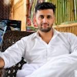 Hamza MALIK12 Profile Picture