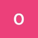 Onclouds UK Profile Picture