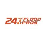 24 Hour Flood Pros Profile Picture